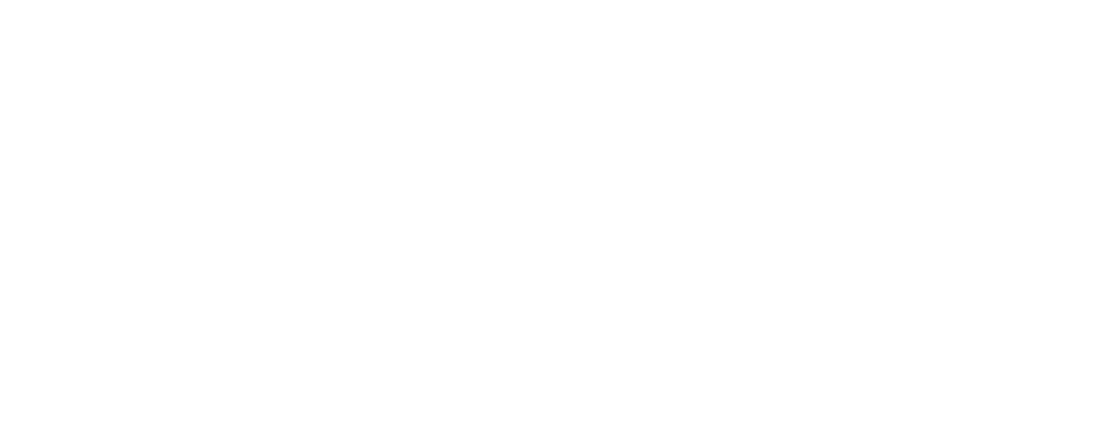 logo dabeo blanc