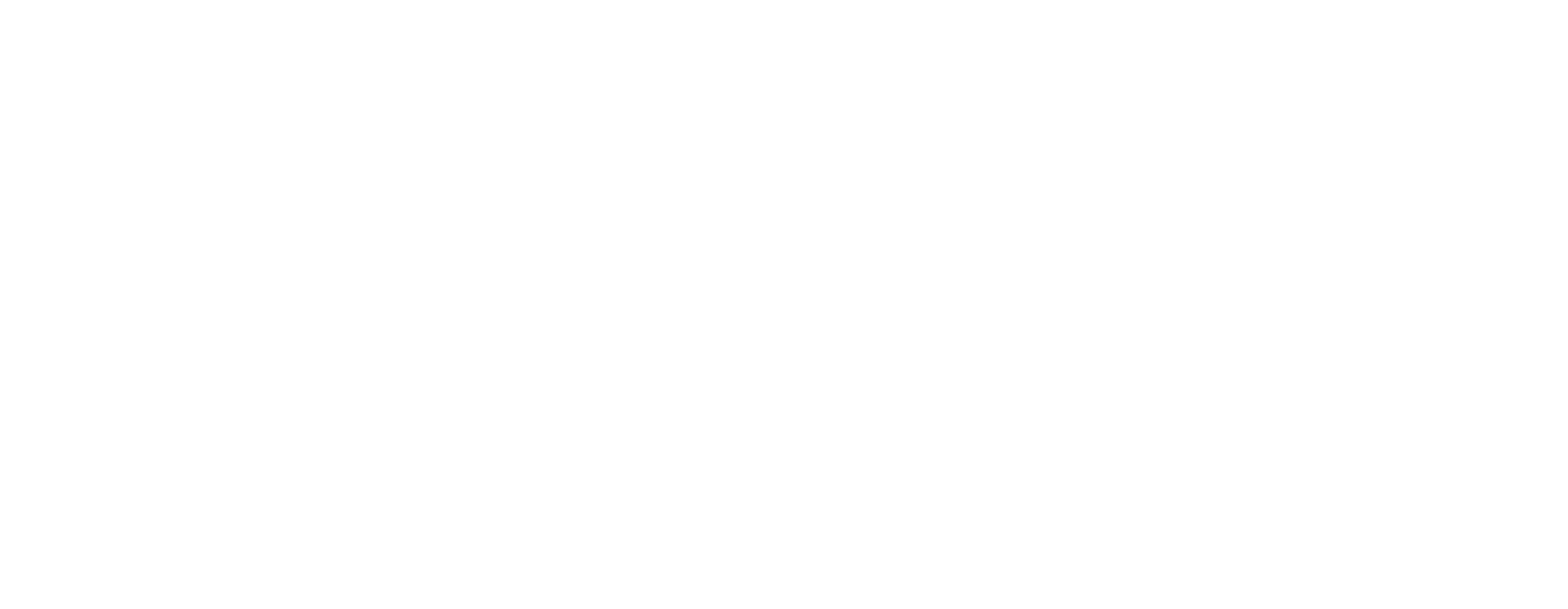 Logo sombre