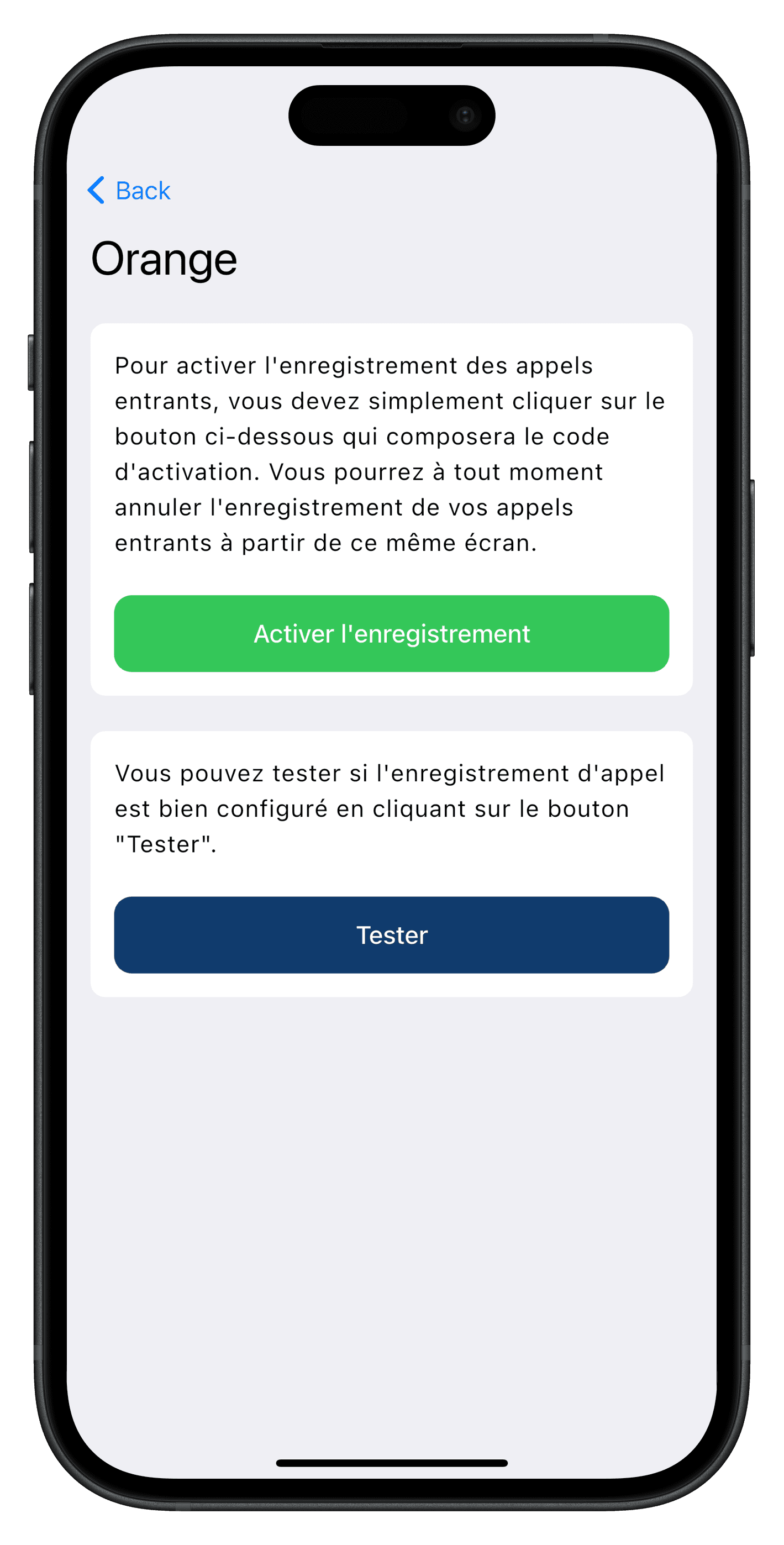 Buzzee Talk - Image 6
