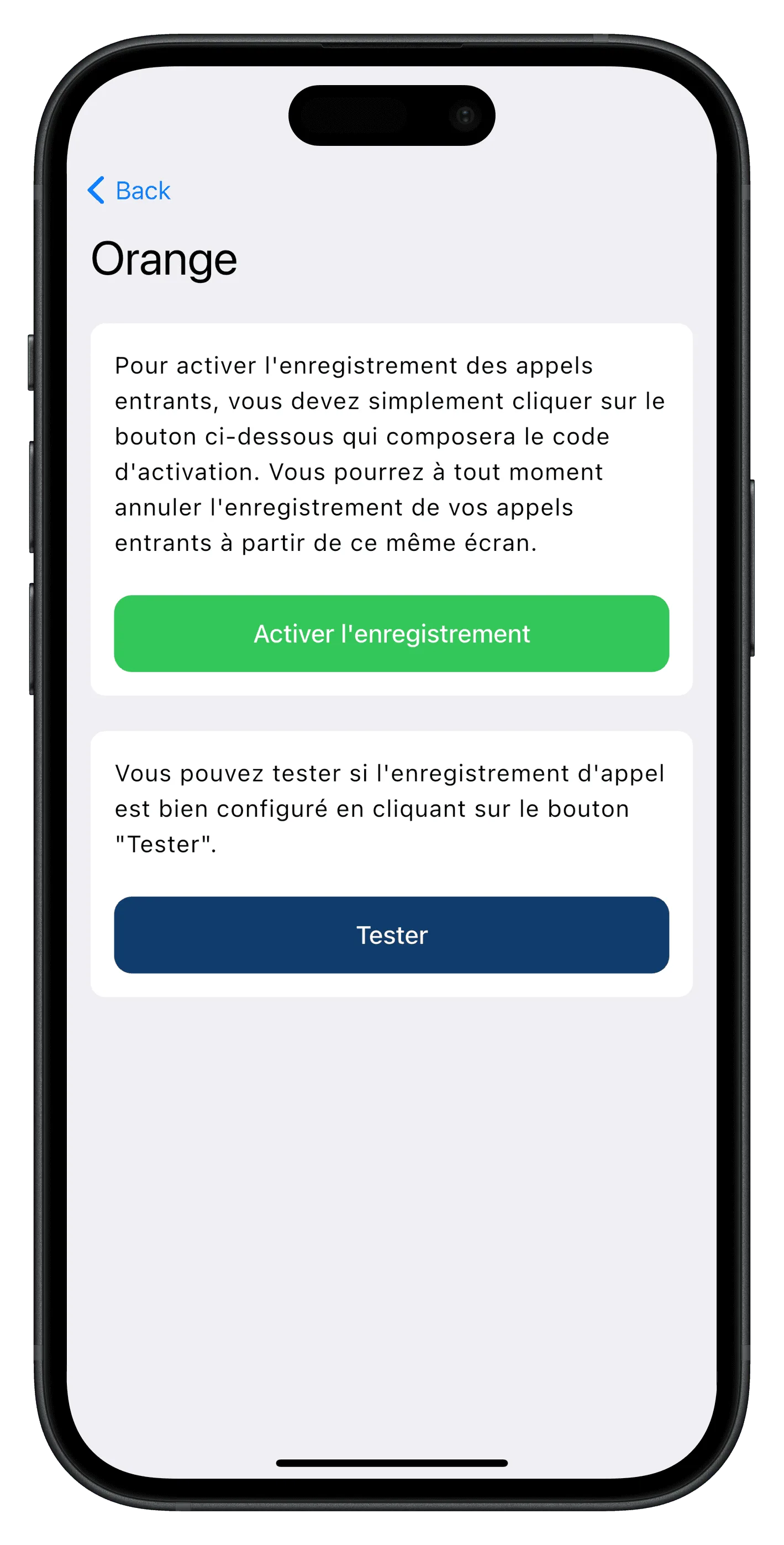 Buzzee Talk - Image 6