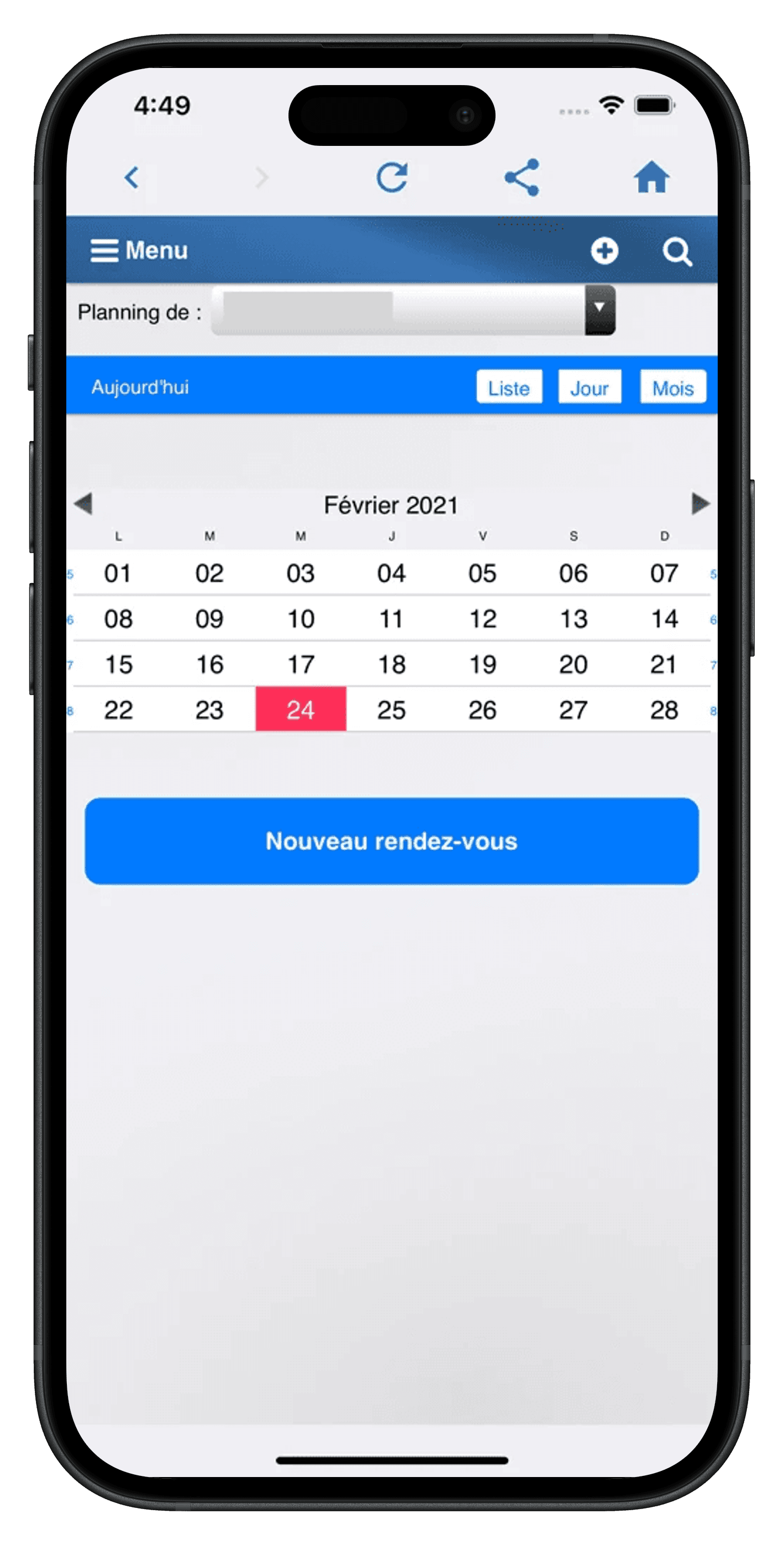Buzzee CRM - Image 2