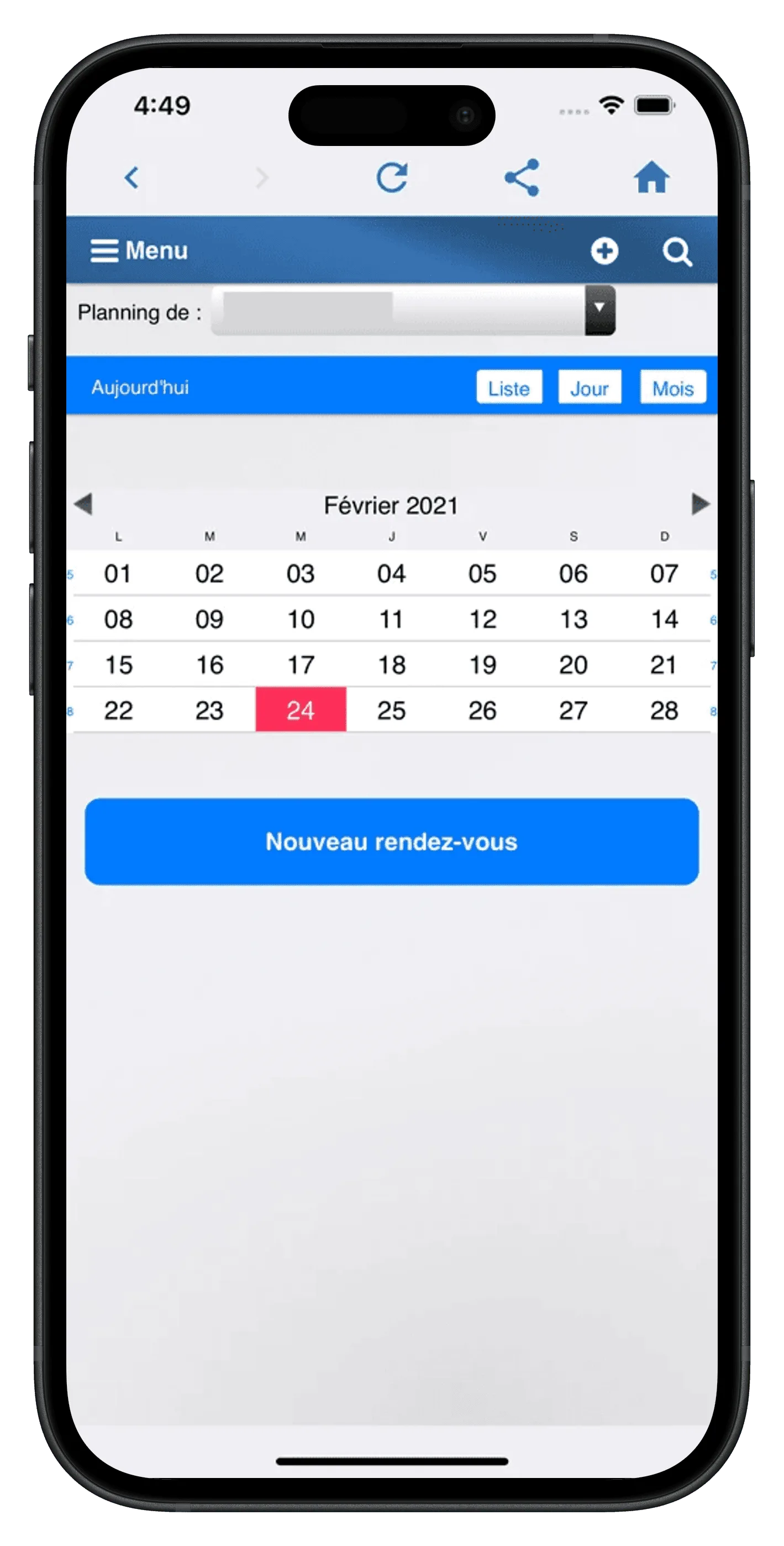 Buzzee CRM - Image 2