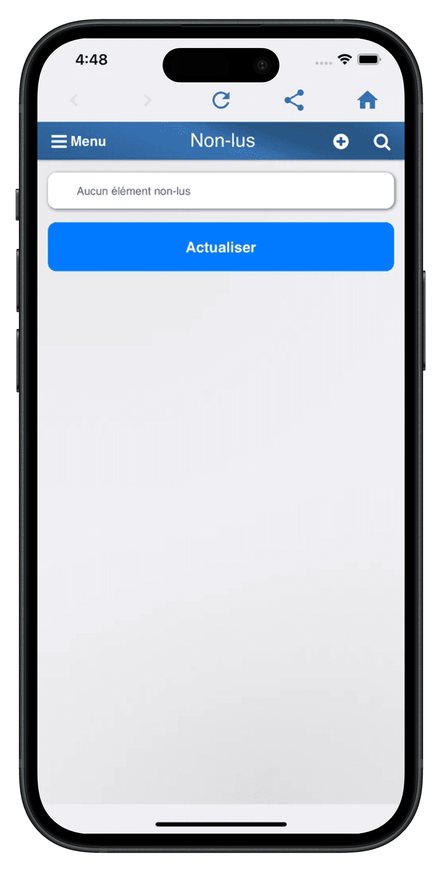 Buzzee CRM - Image 4