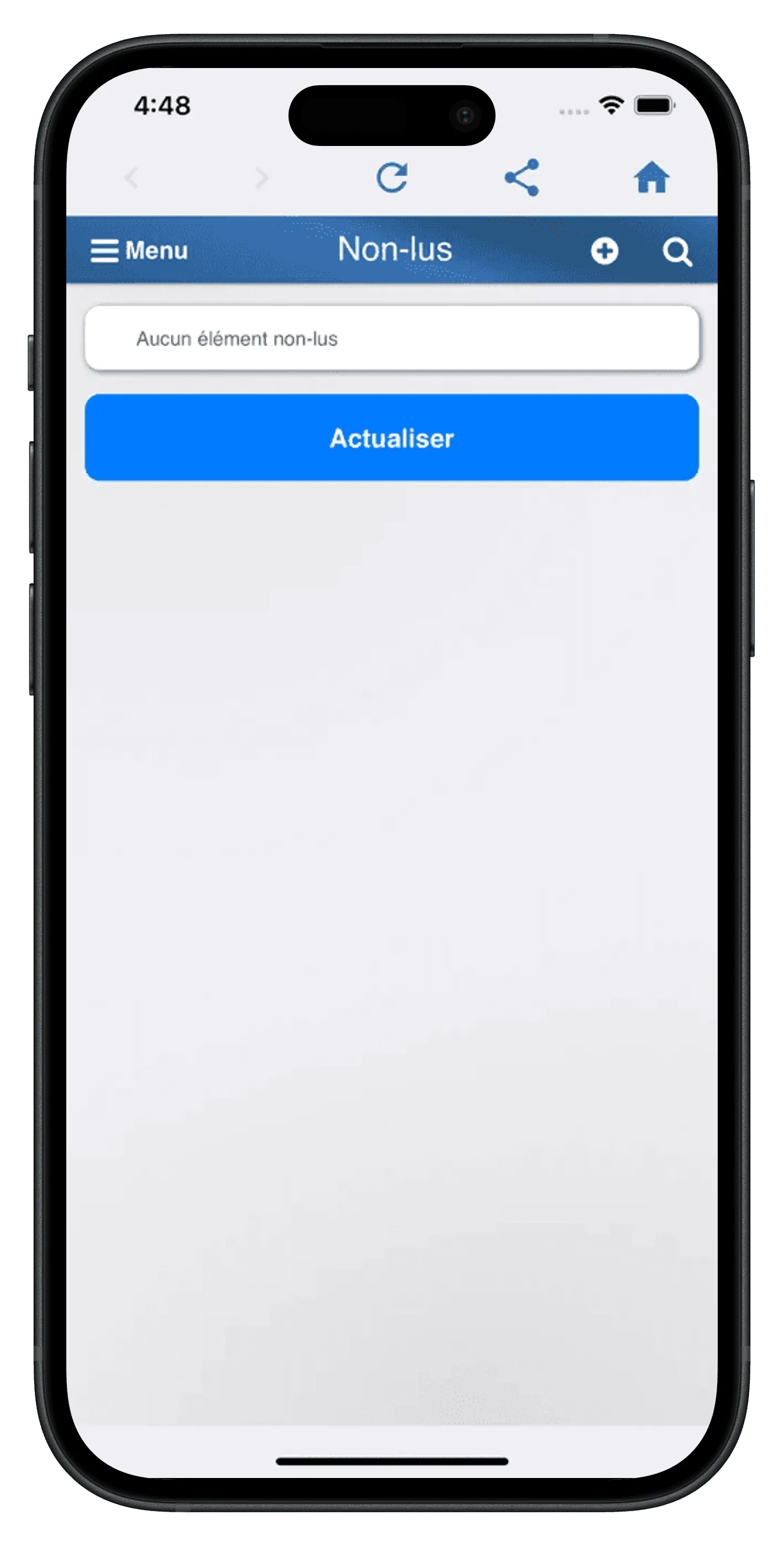 Buzzee CRM - Image 4