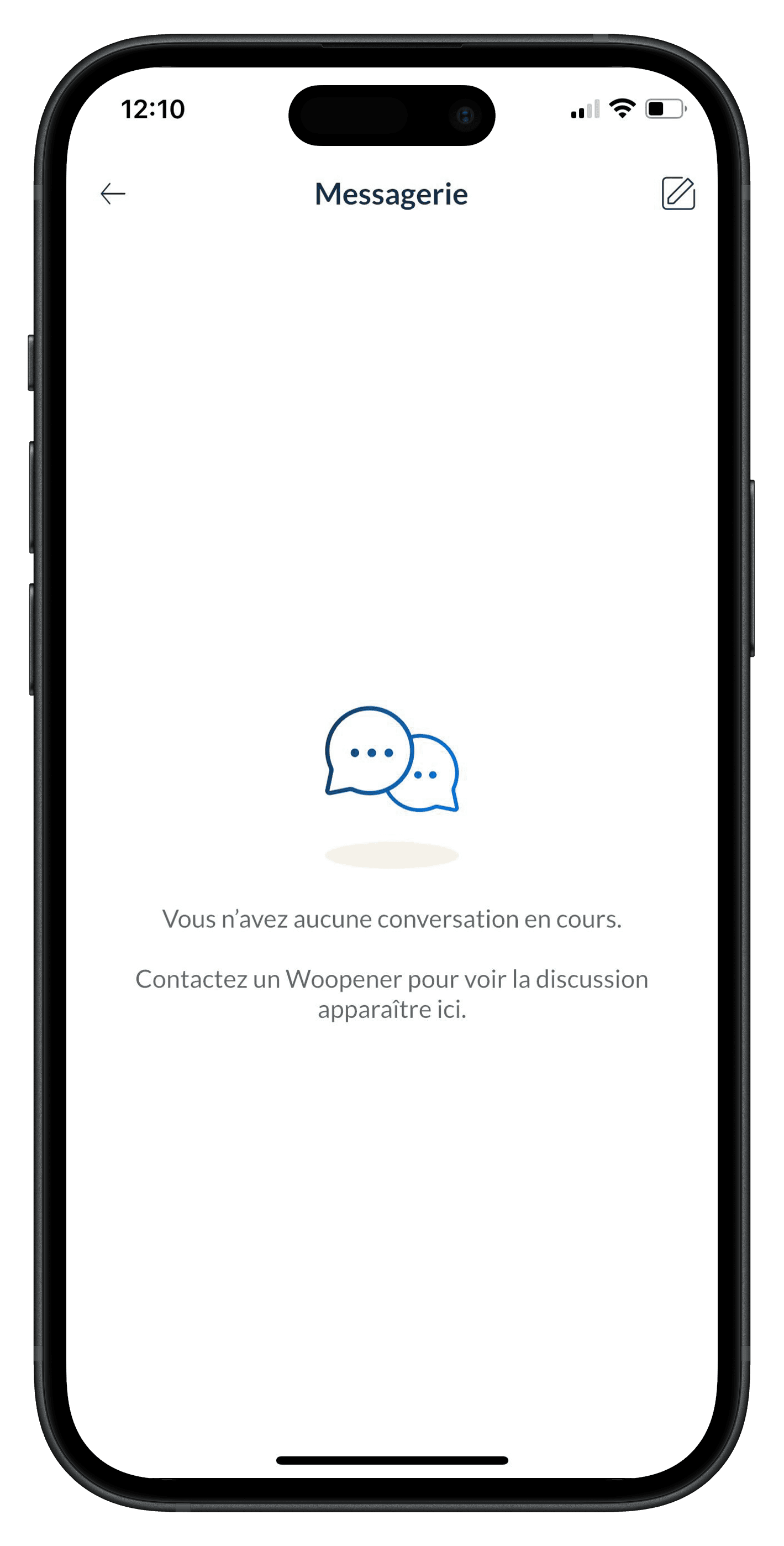 Woopen - Image 5