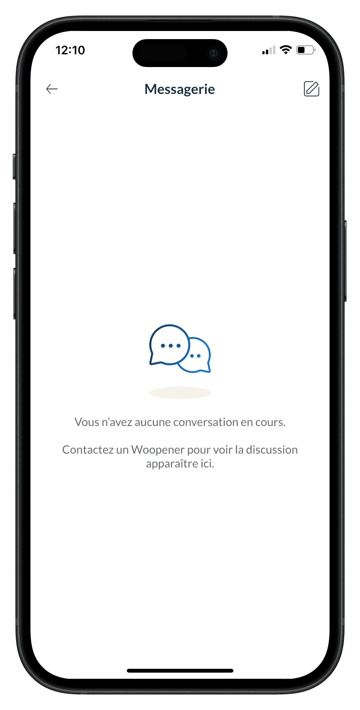 Woopen - Image 5