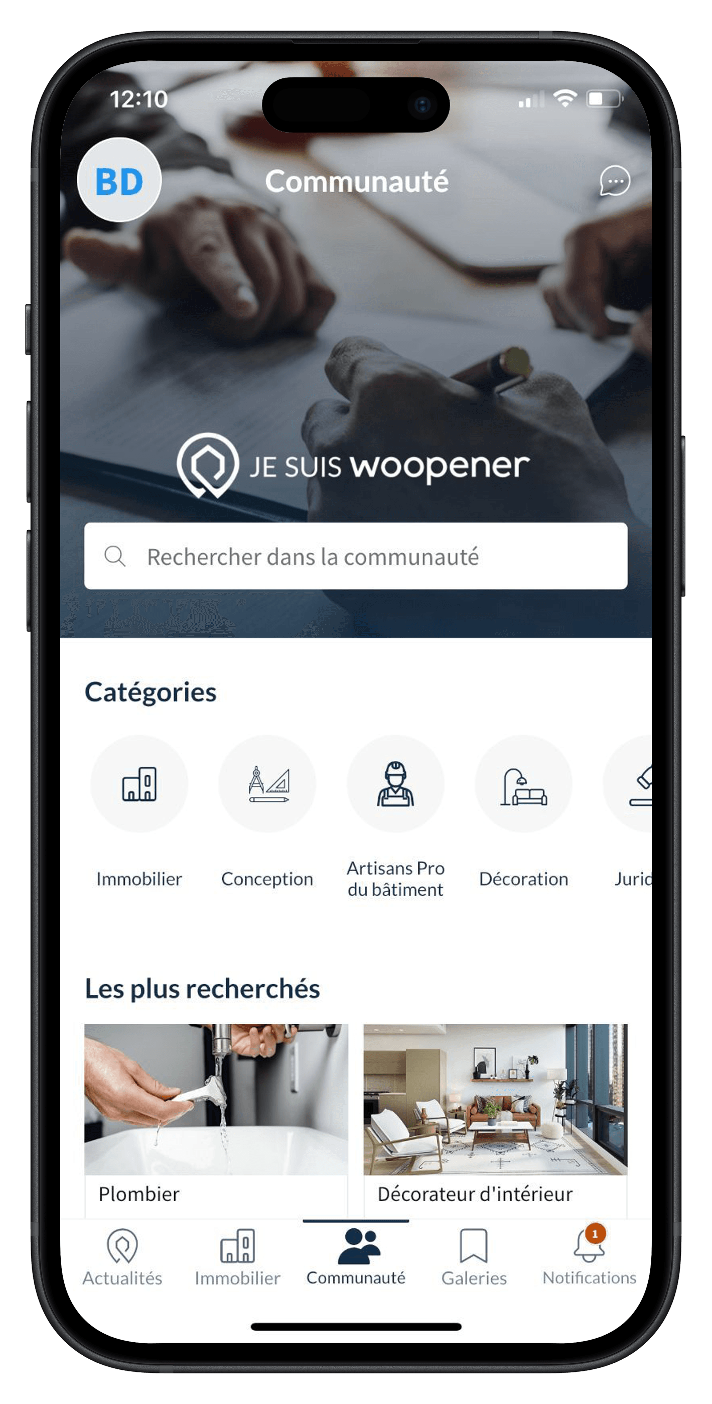 Woopen - Image 3