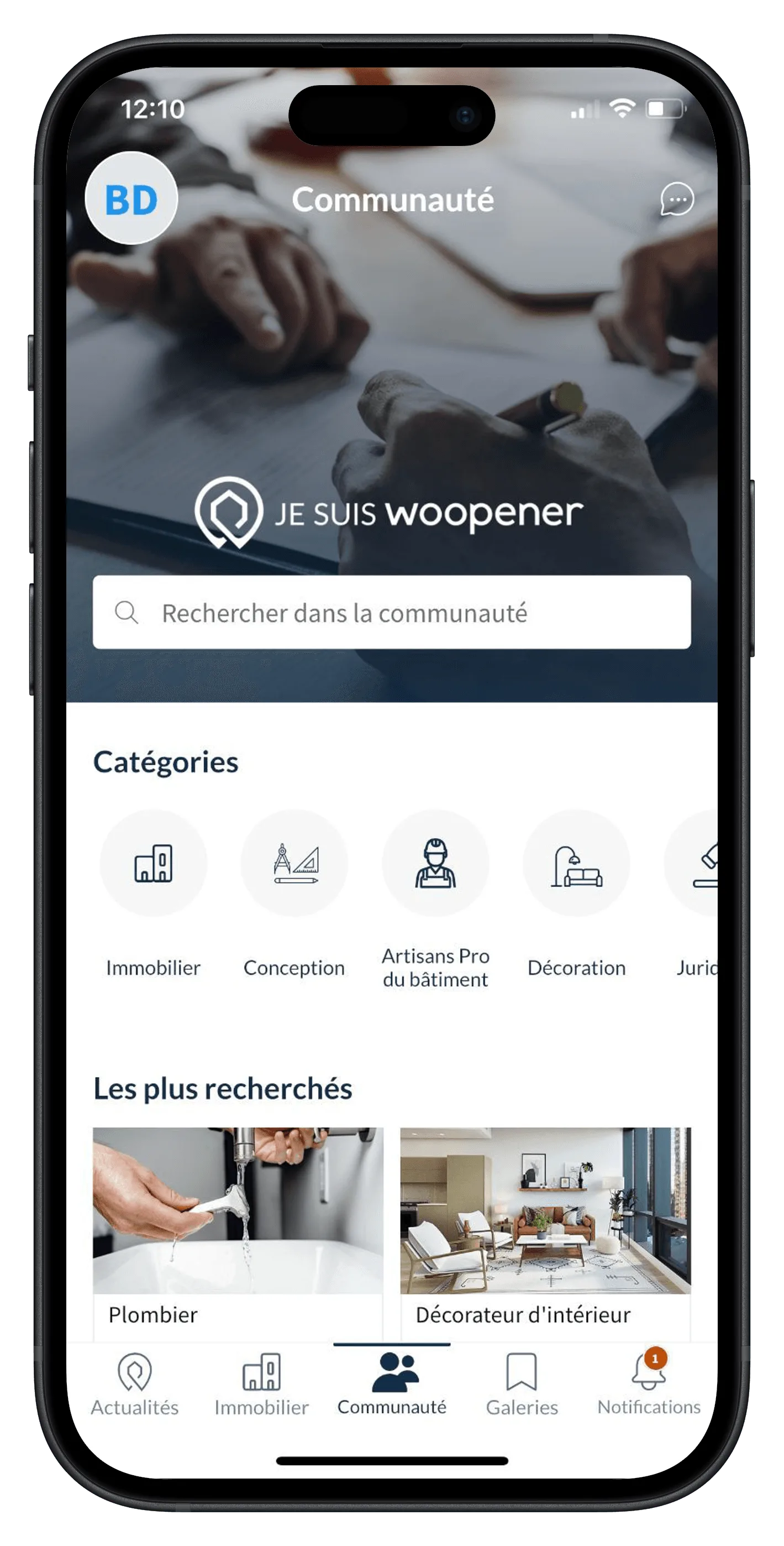 Woopen - Image 3